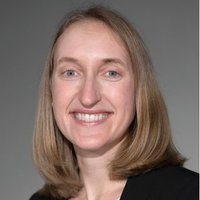 Kelly Poquette (@kapoquette) Twitter profile photo
