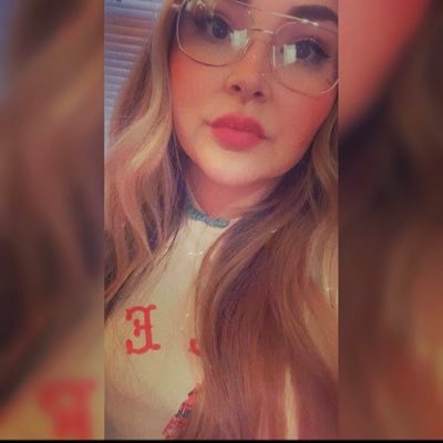 alrod2991's profile picture. 🖕🏻