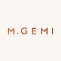 M.Gemi (@mgemi) 's Twitter Profile