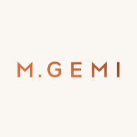 M.Gemi(@MGemi) 's Twitter Profile Photo