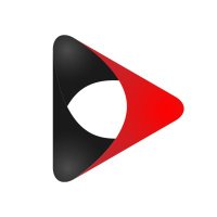 Streamlab ZA (@streamlab_za) 's Twitter Profile