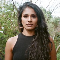 Arthi Nachiappan (@arthinachiappan) 's Twitter Profile