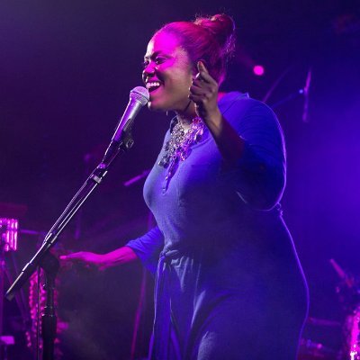 Singin is my thing...there's a song in me always that the creator brings. May music & lyrics brighten your day in a special kinda way...Let the Music Play.