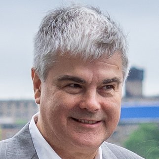 PaoloTimoni's profile picture. Managing Partner and co-founder @augeopartners