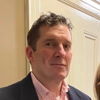 Rich Lumelleau (@richlumelleau) 's Twitter Profile