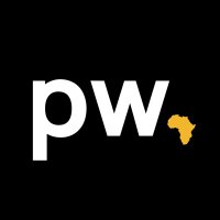 PeopleWho(@peoplewhoafrica) 's Twitter Profileg