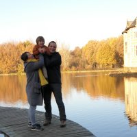 arne neyrinck (@arneneyrinck) 's Twitter Profile