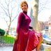 angiepenny (@theangiepenny) Twitter profile photo angiepenny (@theangiepenny) Twitter profile photo