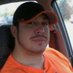 Luis Carrillo (@luiscar47960970) Twitter profile photo Luis Carrillo (@luiscar47960970) Twitter profile photo