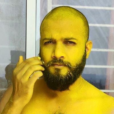 No DM, Proud Indian, Hindu & Punekar, A ET engineer but earning from Market, Traveller, Non-political Supporter | Straight but Bitter datum 🙏