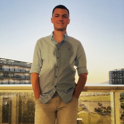 paul76g's profile picture. 