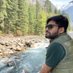 Mohd wamique (@wamiquekhan123) Twitter profile photo Mohd wamique (@wamiquekhan123) Twitter profile photo