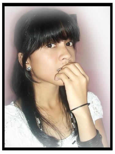 SiskaSanska's profile picture. 