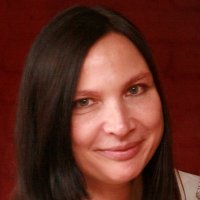 Tomila Lankina (@tomilalankina) 's Twitter Profile