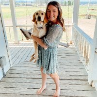 Spencer Sagely (@sagely_spencer) 's Twitter Profile