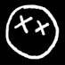 Last Crumb (@lastcrumbcookie) Twitter profile photo Last Crumb (@lastcrumbcookie) Twitter profile photo