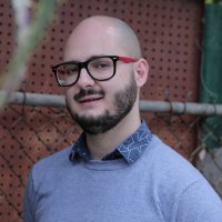 Jorge Molina (@colormejorge) 's Twitter Profile Photo Jorge Molina (@colormejorge) 's Twitter Profile Photo