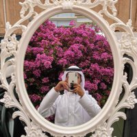 عِـزّ 📻 (@az_____z) 's Twitter Profile Photo