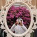 عِـزّ 📻 (@az_____z) Twitter profile photo عِـزّ 📻 (@az_____z) Twitter profile photo