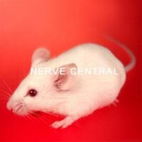 Nerve Central (@nervecentral) 's Twitter Profile