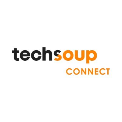 TechSoupConnect Profile