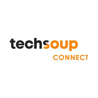 Free #Tech4Good workshops + events for #nonprofits. A community-led program of @TechSoup helping changemakers with digital transformation.

#techsoupconnect