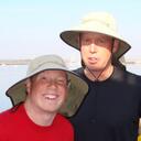 David Norvell - @davenorvell - Twitter