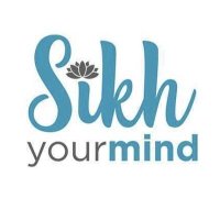 Sikh Your Mind (@sikhyourmind) 's Twitter Profile Photo Sikh Your Mind (@sikhyourmind) 's Twitter Profile Photo