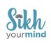 Sikh Your Mind (@sikhyourmind) Twitter profile photo Sikh Your Mind (@sikhyourmind) Twitter profile photo