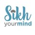 Sikh Your Mind (@SikhYourMind) Twitter profile photo