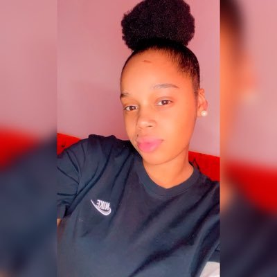 latonnna's profile picture. 🖤
