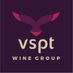 VSPT Wine Group (@VSPTWineGroup) Twitter profile photo