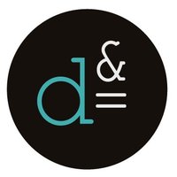 Diverse & Equal (@diverseandequa1) 's Twitter Profile