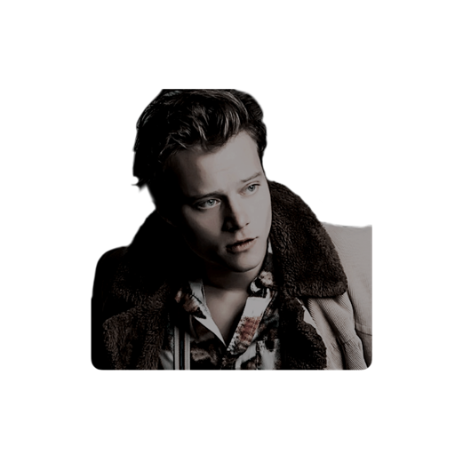 flirtyasfck's profile picture. ⠀⠀⠀⠀⠀⠀⠀⠀⠀⠀⠀⠀ ⠀⠀⠀⠀⠀⠀⠀⠀⠀ ⠀⠀ ⠀⠀ ⠀⠀⠀⠀⠀⠀⠀⠀⠀⠀ ⠀⠀⠀⠀⠀⠀⠀⠀⠀⠀ ⠀⠀⠀⠀⠀⠀⠀⠀⠀⠀ ⠀