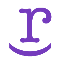 Recovery Month (@recoverymonthfv) 's Twitter Profile Photo Recovery Month (@recoverymonthfv) 's Twitter Profile Photo