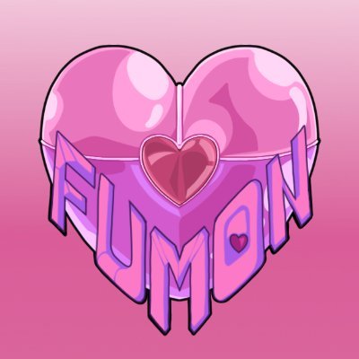 Fumonさんのプロフィール画像