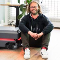 Alex Bresk🚀 (@breskness) 's Twitter Profile Photo