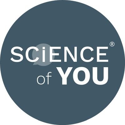 mymedlab's profile picture. Experience continuous - care health today.