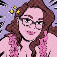 Ellie Hillis (@enhillis) 's Twitter Profile