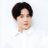 SAIL0RMYEON's profile image
