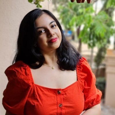 astalayalnaz's profile picture. she/her • @ucl laws • politics and literature graduate @ashokauniv