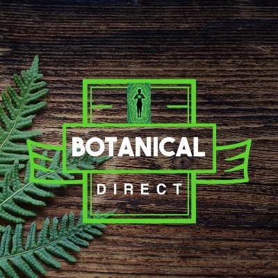 BotanicalDirect's profile picture. Specialising in Health restoration & pain management techniques