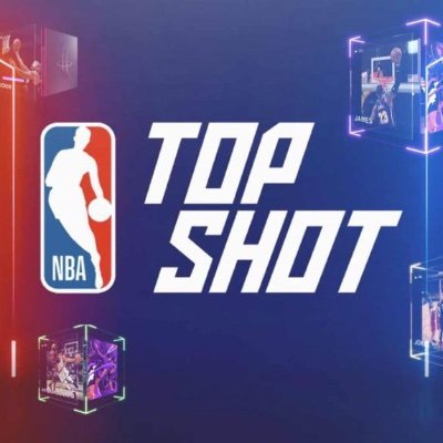 NBA Top Shot on X: new kind of #NBATopShotThis trivia coming