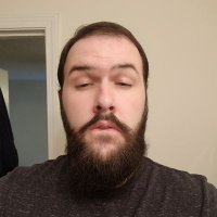 Bophedees (@bophedees) 's Twitter Profile