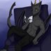 🐺Scaled Bastard🐉 (@hybrid_fucker) Twitter profile photo 🐺Scaled Bastard🐉 (@hybrid_fucker) Twitter profile photo