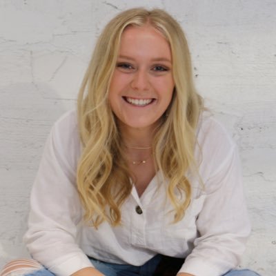 LindbergElissa's profile picture. 