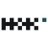 _HK_Colombia's profile image