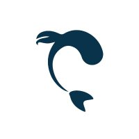 Global Rewilding Alliance (@globalrewilding) 's Twitter Profile