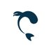 Global Rewilding Alliance (@globalrewilding) Twitter profile photo Global Rewilding Alliance (@globalrewilding) Twitter profile photo