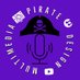 Pirate Graphics (@pirate_graphics) Twitter profile photo Pirate Graphics (@pirate_graphics) Twitter profile photo